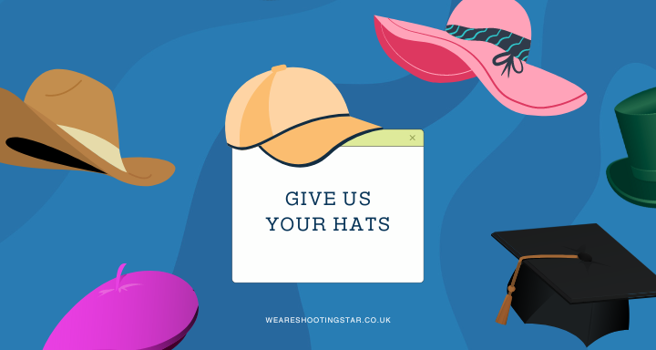 Shooting-Star-Campaign-Give-Us-Your-Hats-1-2